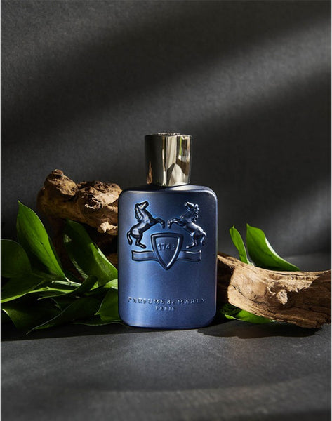 PARFUMS DE MARLY LAYTON EAU DE PARFUME