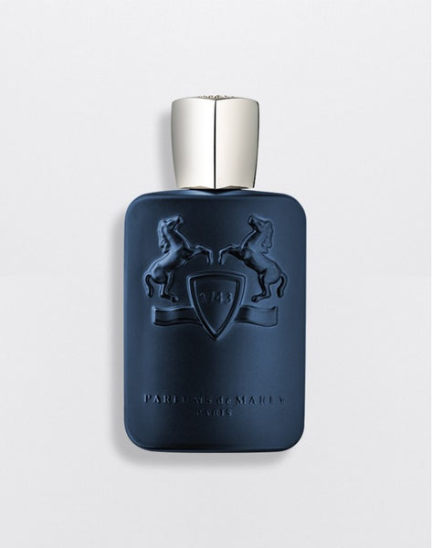 PARFUMS DE MARLY LAYTON EAU DE PARFUME